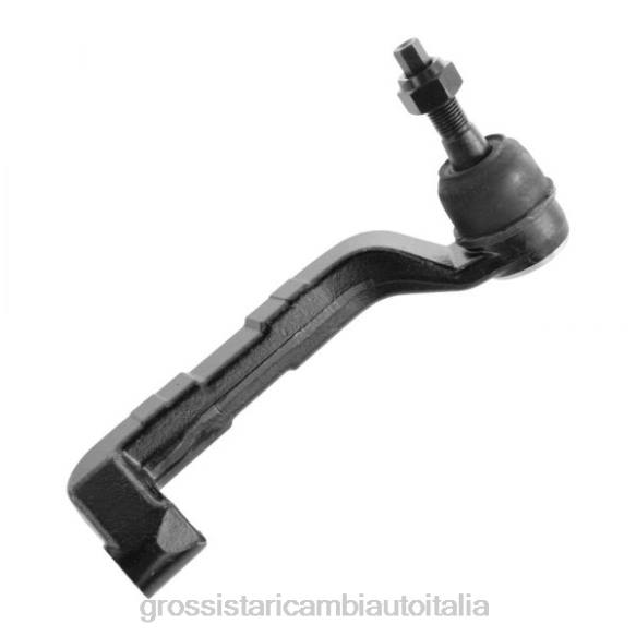 Ricambi Auto Milano | Chrysler 5142938ac estremità tirante 2NXR1146