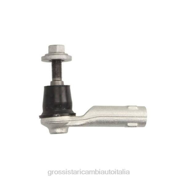 Ricambi Auto Milano | Chrysler 68185503ab Estremità tirante 2NXR2636