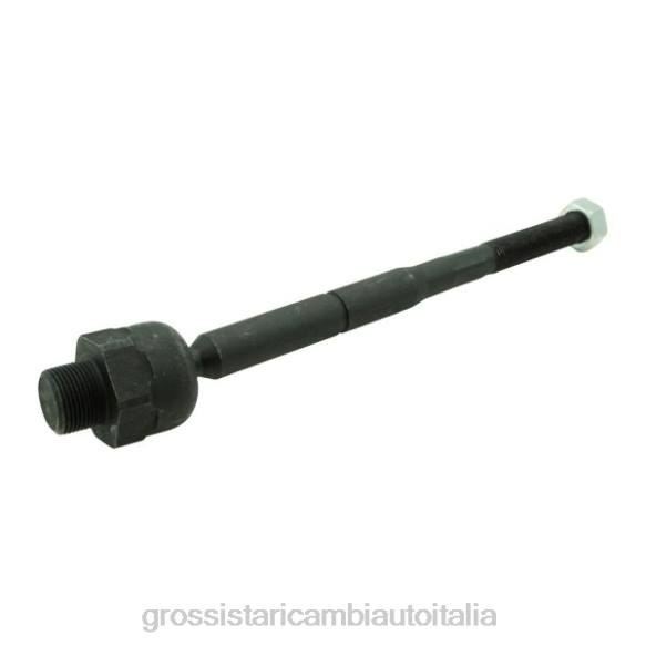 Ricambi Auto Online | Chrysler estremità tirante 68040226ab sottogruppo sterzo dx/sx 2NXR1272