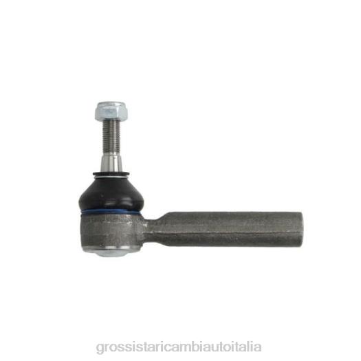 Ricambi Auto Online | F80T1402 68033171aa estremità tirante CHRYSLER