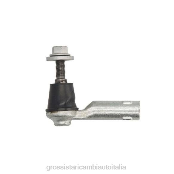 Ricambi Auto Palermo | Chrysler 68185502ab Estremità tirante 2NXR2637