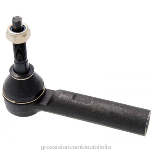 Ricambi Auto Roma | F80T688 estremità tirante 5183761aa CHRYSLER
