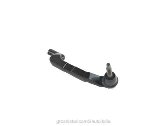 Ricambi Auto Smc | Chrysler 68156905aa Testa tirante 2NXR2824
