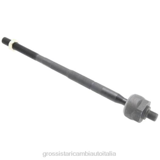Ricambi Auto Torino | F80T853 estremità tirante 68040224ab es80645 sottogruppo estremità cremagliera sterzo CHRYSLER