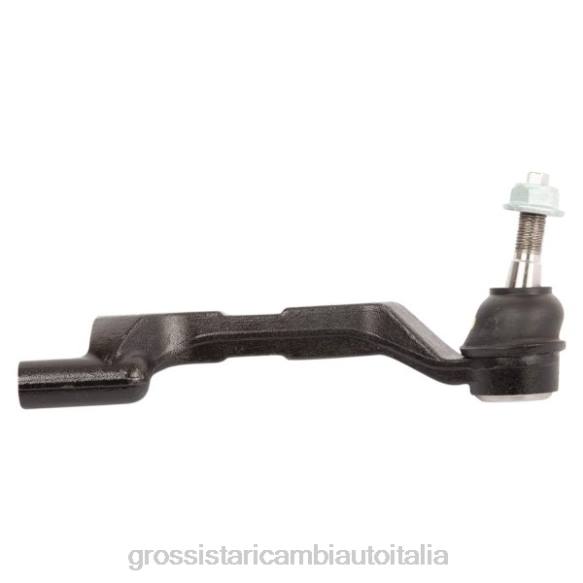 Ricambi Auto Usati Vicino A Me | Chrysler 68156906aa Testa tirante 2NXR2825