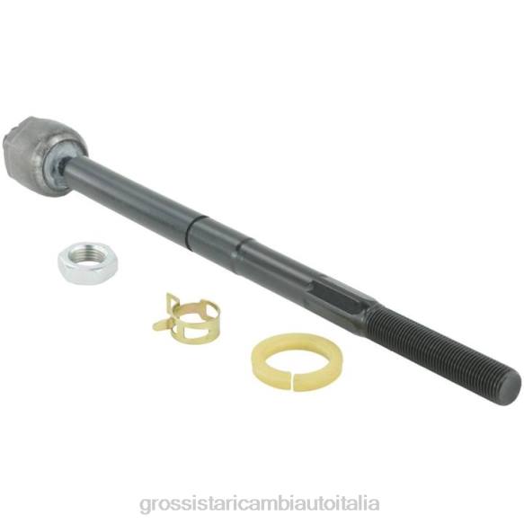 Ricambi Auto Vicino A Me | Chrysler estremità tirante 68028824ac sottogruppo sterzo dx/sx 2NXR1271
