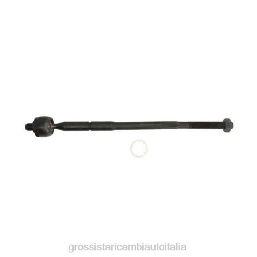 Ricambi Auto Vicino A Me | F80T851 estremità del tirante 68032249aa sottogruppo estremità della cremagliera dello sterzo CHRYSLER