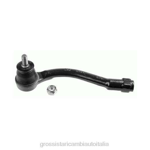 Ricambi Auto Milano | F80T1306 Estremità tirante 56820-1g900 KIA