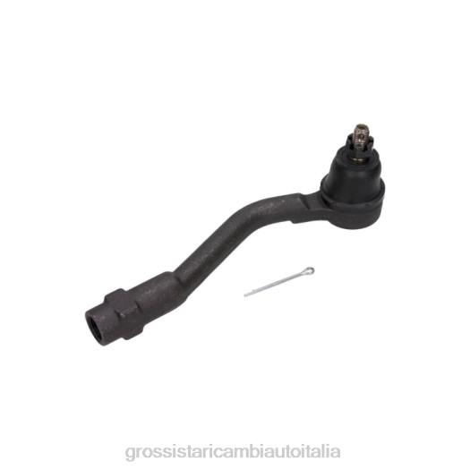 Ricambi Auto Online | F80T542 estremità del tirante 56820-2k050 sottogruppo estremità del tirante dello sterzo KIA