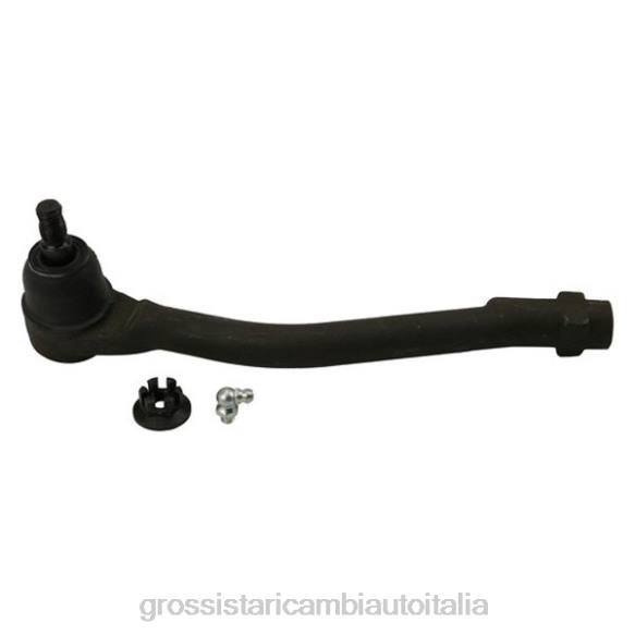 Ricambi Auto Palermo | Kia Estremità tirante 56820-a9000 2NXR3057