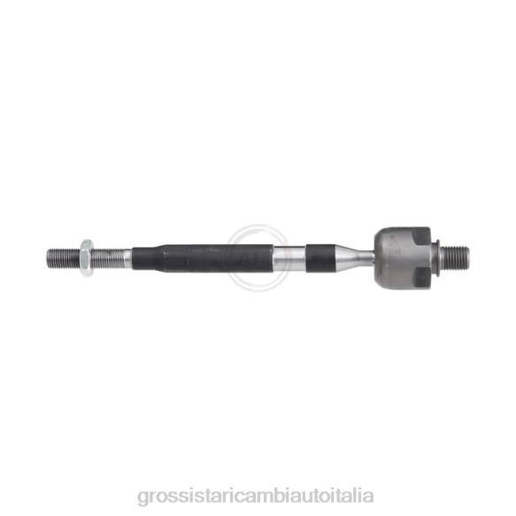 Ricambi Auto Palermo | Kia estremità tirante 57724-1y000 sottogruppo sterzo dx/sx 2NXR1197