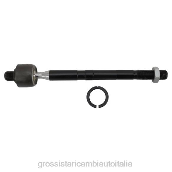 Ricambi Auto Roma | Kia estremità tirante 56540-a7000 sottogruppo sterzo dx/sx 2NXR2198