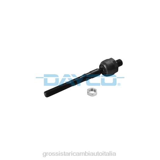 Ricambi Auto Smc | F80T314 estremità del tirante fb01-32-240a sottogruppo estremità della cremagliera dello sterzo KIA