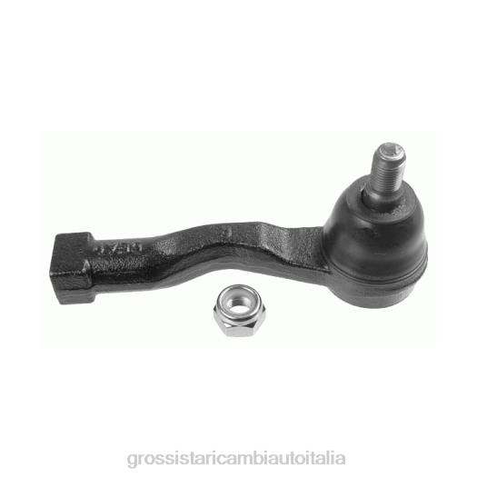 Ricambi Auto Smc | F80T374 estremità del tirante 0k552-32-280 sottogruppo estremità del tirante dello sterzo KIA