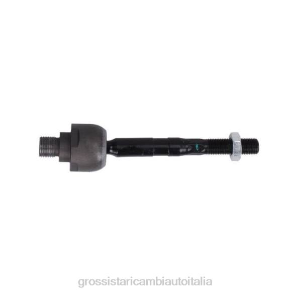 Ricambi Auto Smc | Kia estremità tirante 57731-3e010 sottogruppo sterzo r 2NXR1404