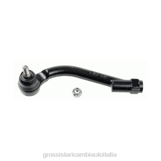 Ricambi Auto Usati Vicino A Me | F80T1295 56820-2g000 Estremità tirante KIA
