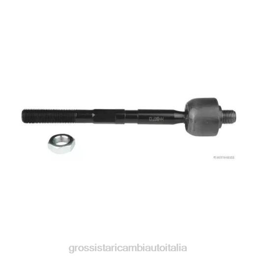 Ricambi Auto Vicino A Me | F80T1291 estremità tirante 56540-1g000 sottogruppo estremità cremagliera dello sterzo KIA