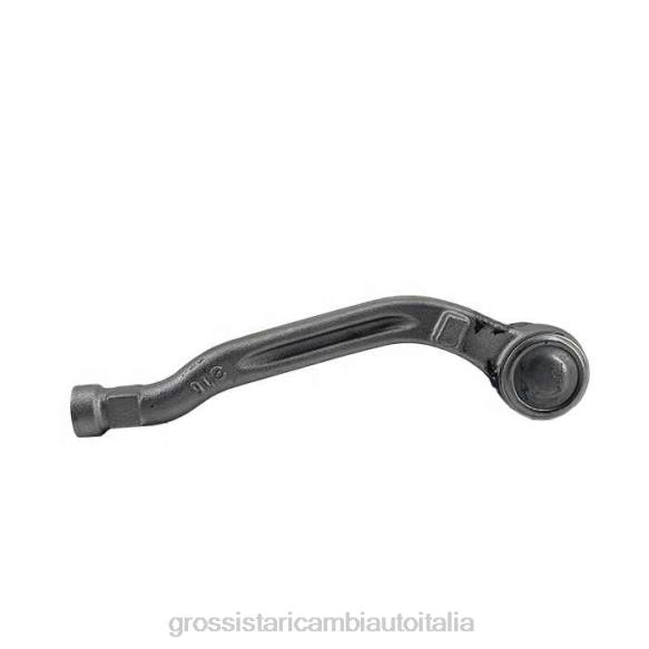 Ricambi Auto Brescia | Citroen yl00-417-680 estremità del tirante 2NXR2969