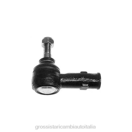 Ricambi Auto Palermo | F80T587 estremità tirante 7693816 sottogruppo estremità tirante sterzo CITROEN
