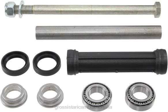 Ricambi Auto Roma | Citroen 514327 - kit sospensione 2NXR2208