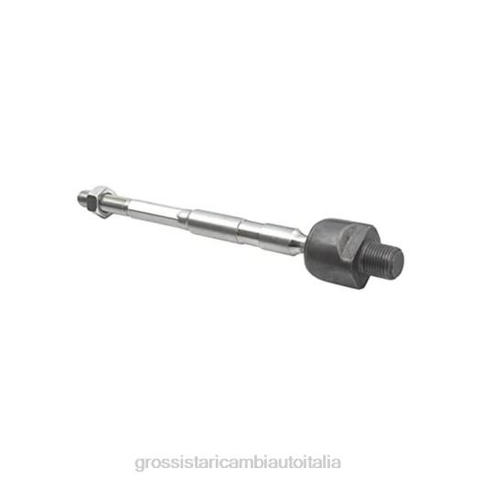 Ricambi Auto Online | F80T282 estremità tirante 45503-87209 sottogruppo estremità cremagliera sterzo DAIHATSU