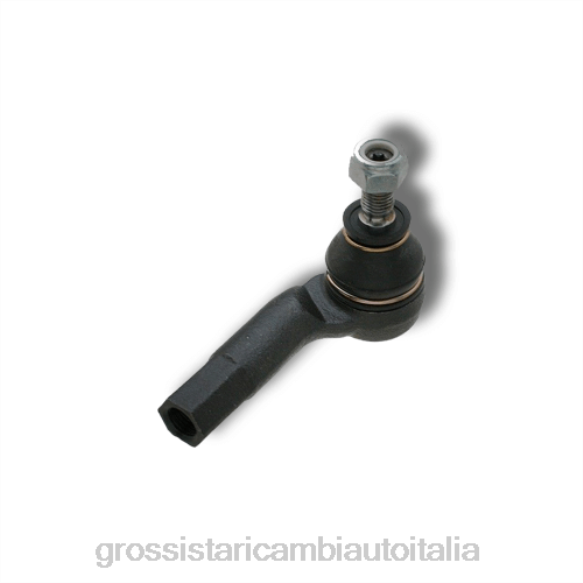 Ricambi Auto Smc | Daihatsu 45047-87z02 Estremità tirante 2NXR2644