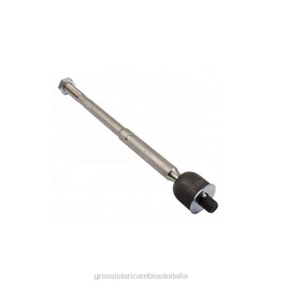 Ricambi Auto Smc | Daihatsu estremità tirante 45503-bz100 sottogruppo sterzo dx/sx 2NXR1434