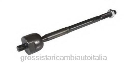 Ricambi Auto Smc | F80T284 estremità tirante 45503-87710 sottogruppo estremità cremagliera sterzo DAIHATSU