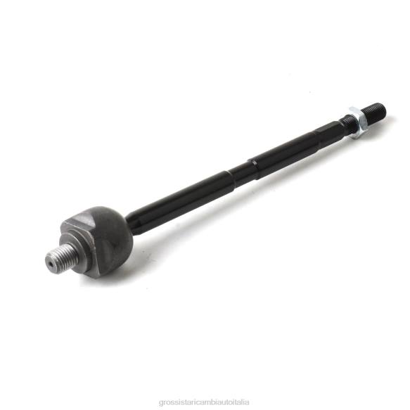 Ricambi Auto Torino | Daihatsu estremità tirante 45503-bz020 sottogruppo sterzo dx/sx 2NXR1433