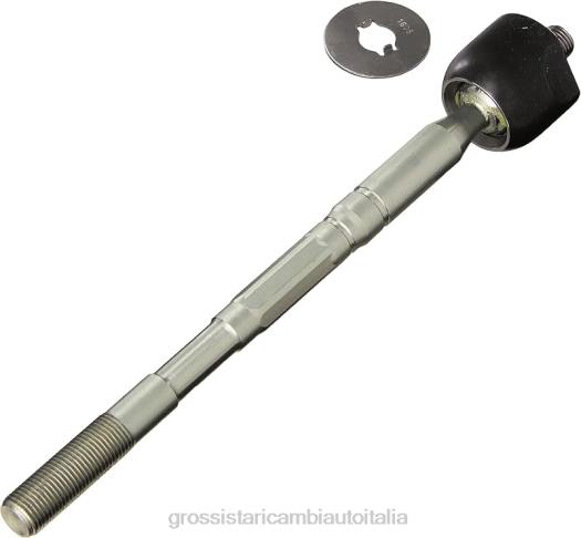 Ricambi Auto Torino | F80T283 estremità tirante 45503-87709 sottogruppo estremità cremagliera sterzo DAIHATSU