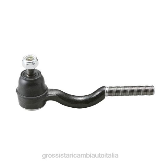 Ricambi Auto Vicino A Me | F80T931 45460-19135 estremità tirante DAIHATSU