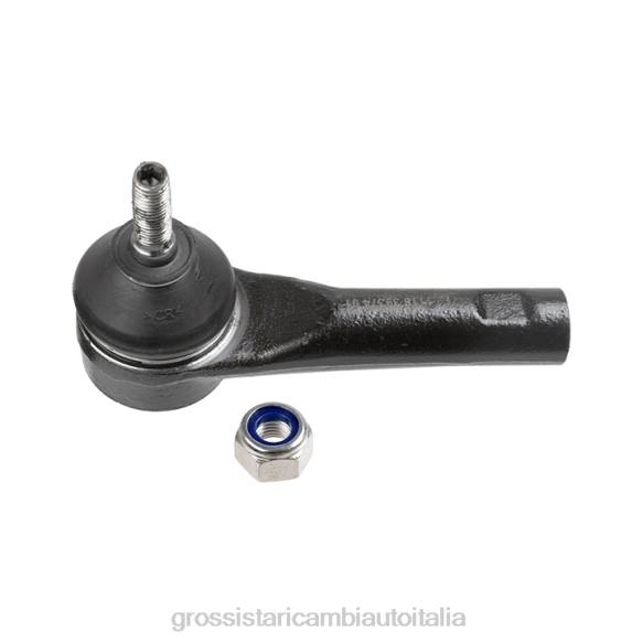 Ricambi Auto Brescia | Fiat 77365223 estremità tirante 2NXR2649
