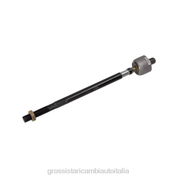 Ricambi Auto Brescia | Fiat estremità tirante 7079388 sottogruppo sterzo dx/sx 2NXR799