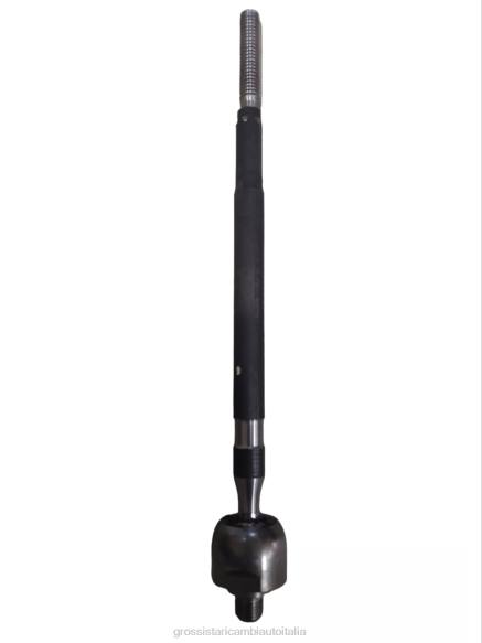 Ricambi Auto Italia | Fiat estremità tirante 7084967 sottogruppo sterzo dx/sx 2NXR3050