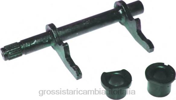Ricambi Auto Italia | Fiat frizione di rilascio 46814721 2NXR2210