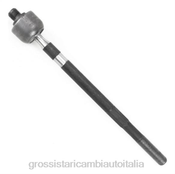 Ricambi Auto Milano | Fiat estremità tirante 7088523 sottogruppo sterzo dx/sx 2NXR266