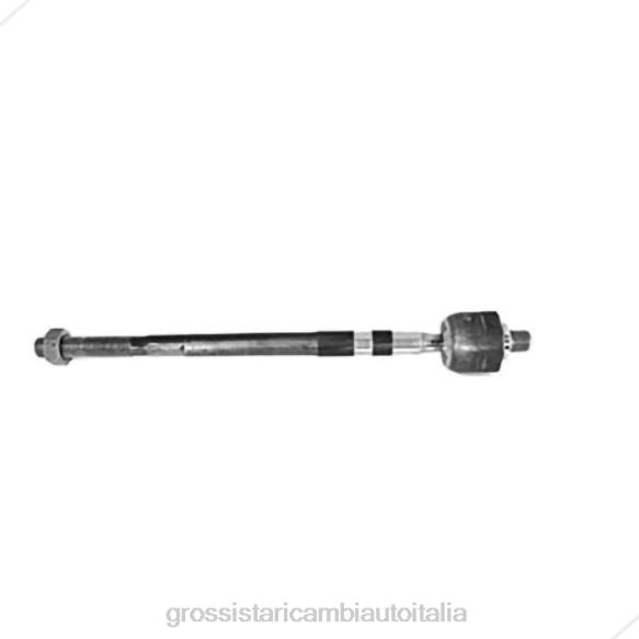 Ricambi Auto Palermo | Fiat estremità tirante 7083606 sottogruppo sterzo dx/sx 2NXR2117