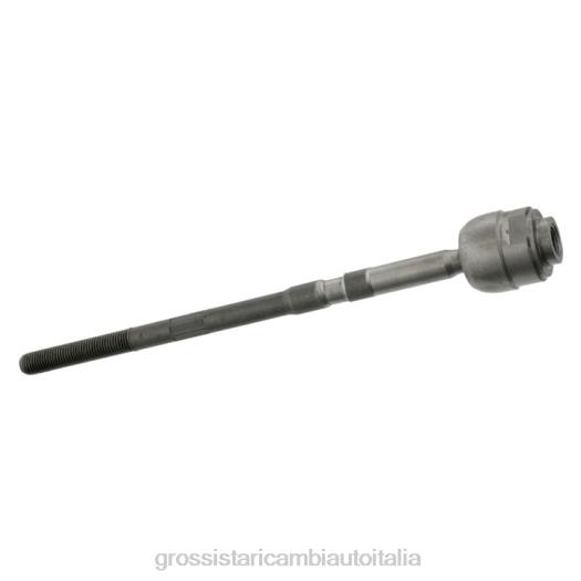 Ricambi Auto Roma | F80T288 estremità tirante 9946948 sottogruppo estremità cremagliera sterzo FIAT