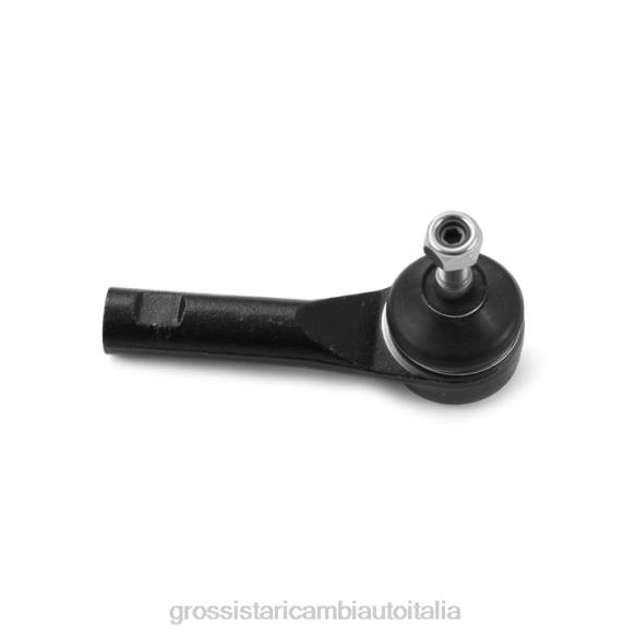 Ricambi Auto Roma | Fiat 77365224 estremità tirante 2NXR2648