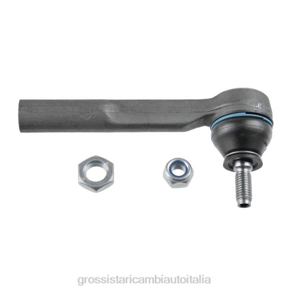 Ricambi Auto Smc | Fiat 77366699 estremità tirante 2NXR1144