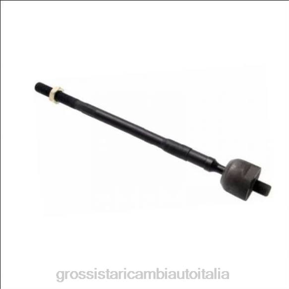 Ricambi Auto Smc | Fiat estremità tirante 7086783 sottogruppo sterzo dx/sx 2NXR2124