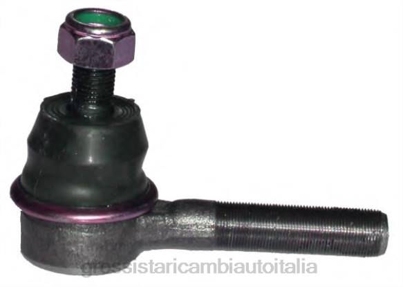 Ricambi Auto Torino | Fiat 4113746 estremità tirante 2NXR3033