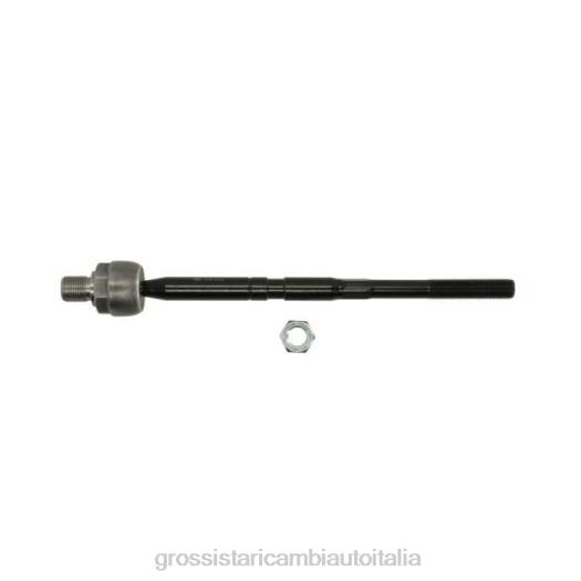Ricambi Auto Usati Vicino A Me | F80T495 estremità tirante 1603229 jar927 sottogruppo estremità cremagliera sterzo FIAT