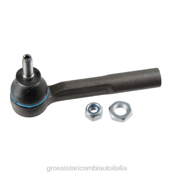 Ricambi Auto Usati Vicino A Me | Fiat 77366698 estremità tirante 2NXR1145