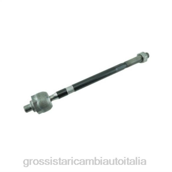 Ricambi Auto Usati Vicino A Me | Fiat estremità tirante 7087767 sottogruppo sterzo dx/sx 2NXR2125