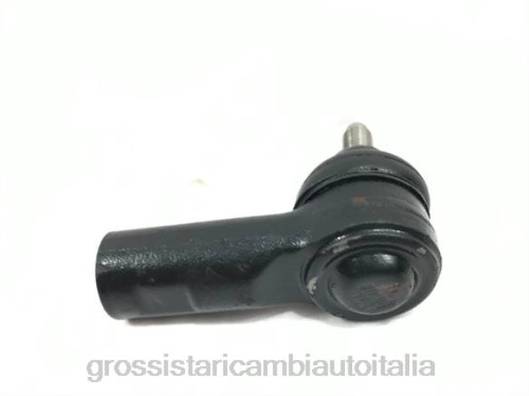Ricambi Auto Vicino A Me | Fiat 50005962 Testa tirante 2NXR2021