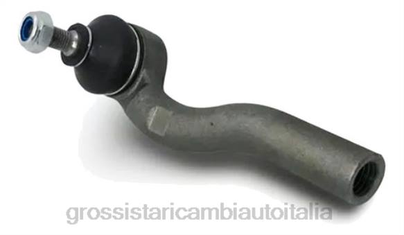 Ricambi Auto Vicino A Me | Fiat 7088491 estremità tirante 2NXR2651