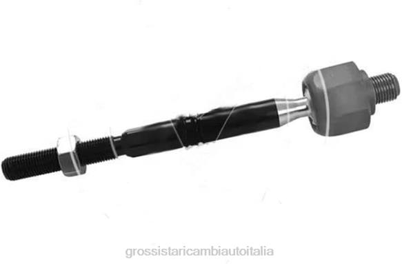 Ricambi Auto Brescia | Jaguar estremità tirante t2h21418 sottogruppo sterzo dx/sx 2NXR3419