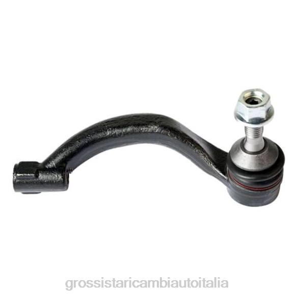 Ricambi Auto Roma | Jaguar c2d47152 estremità del tirante 2NXR2628