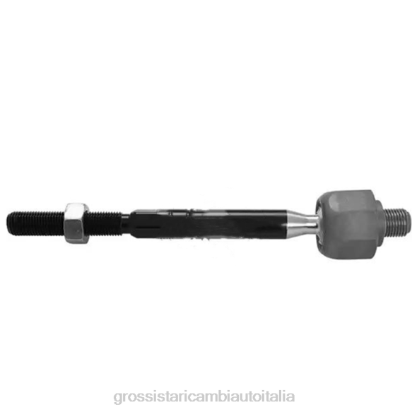 Ricambi Auto Smc | Jaguar estremità tirante t2h4205 sottogruppo sterzo dx/sx 2NXR2664